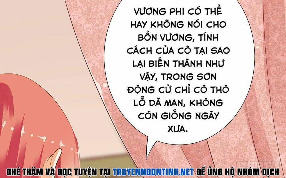 xuyen-viet-vuong-phi-yeu-thang-cap/28