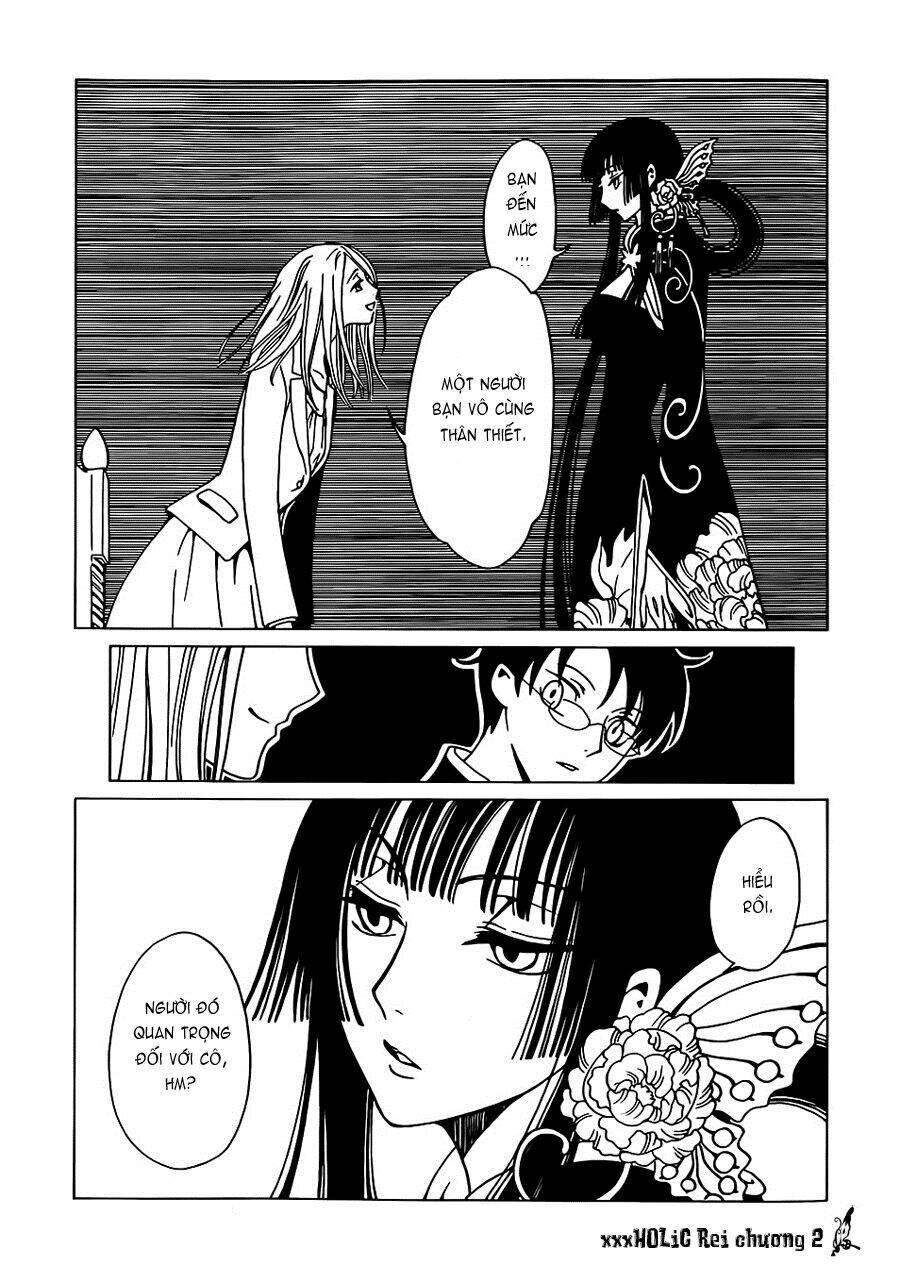 xxxholic-rei/7