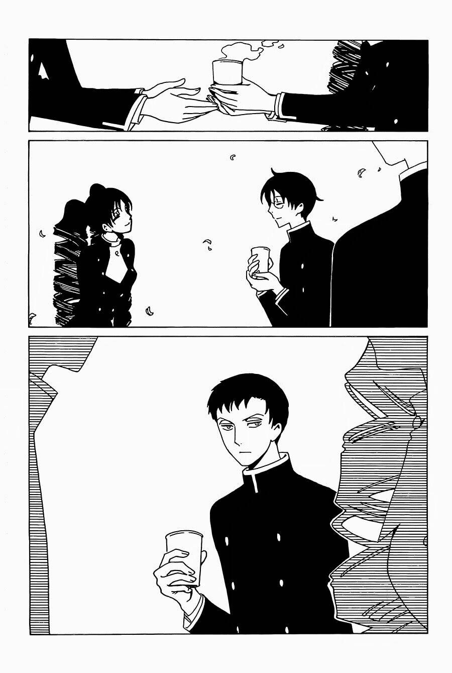 xxxholic-rei/3