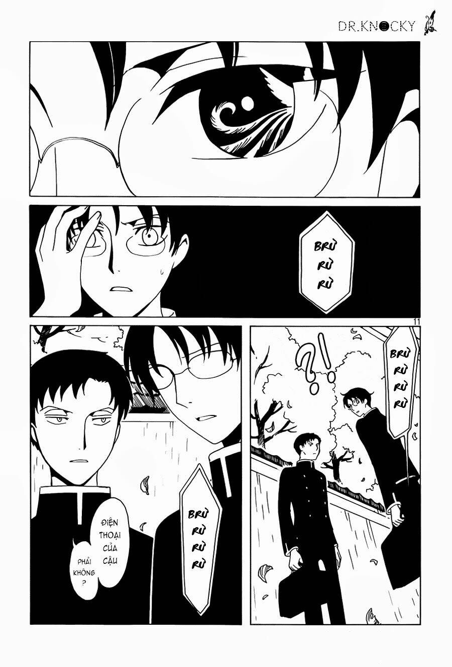 xxxholic-rei/11