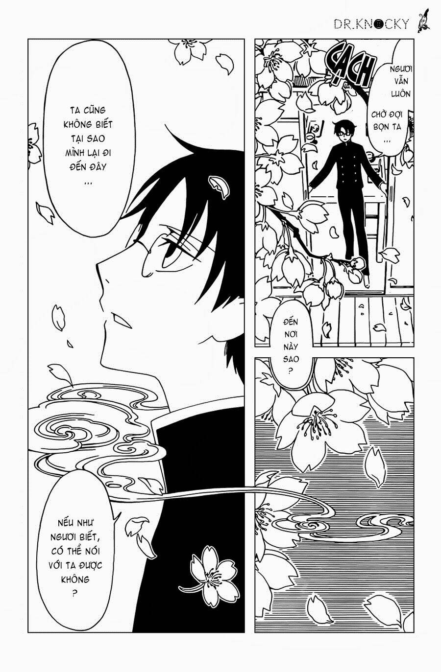 xxxholic-rei/11