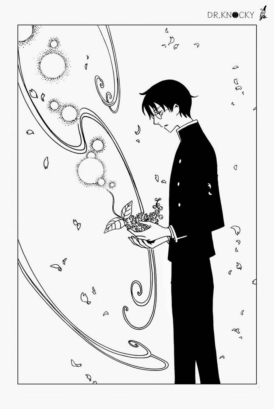 xxxholic-rei/5