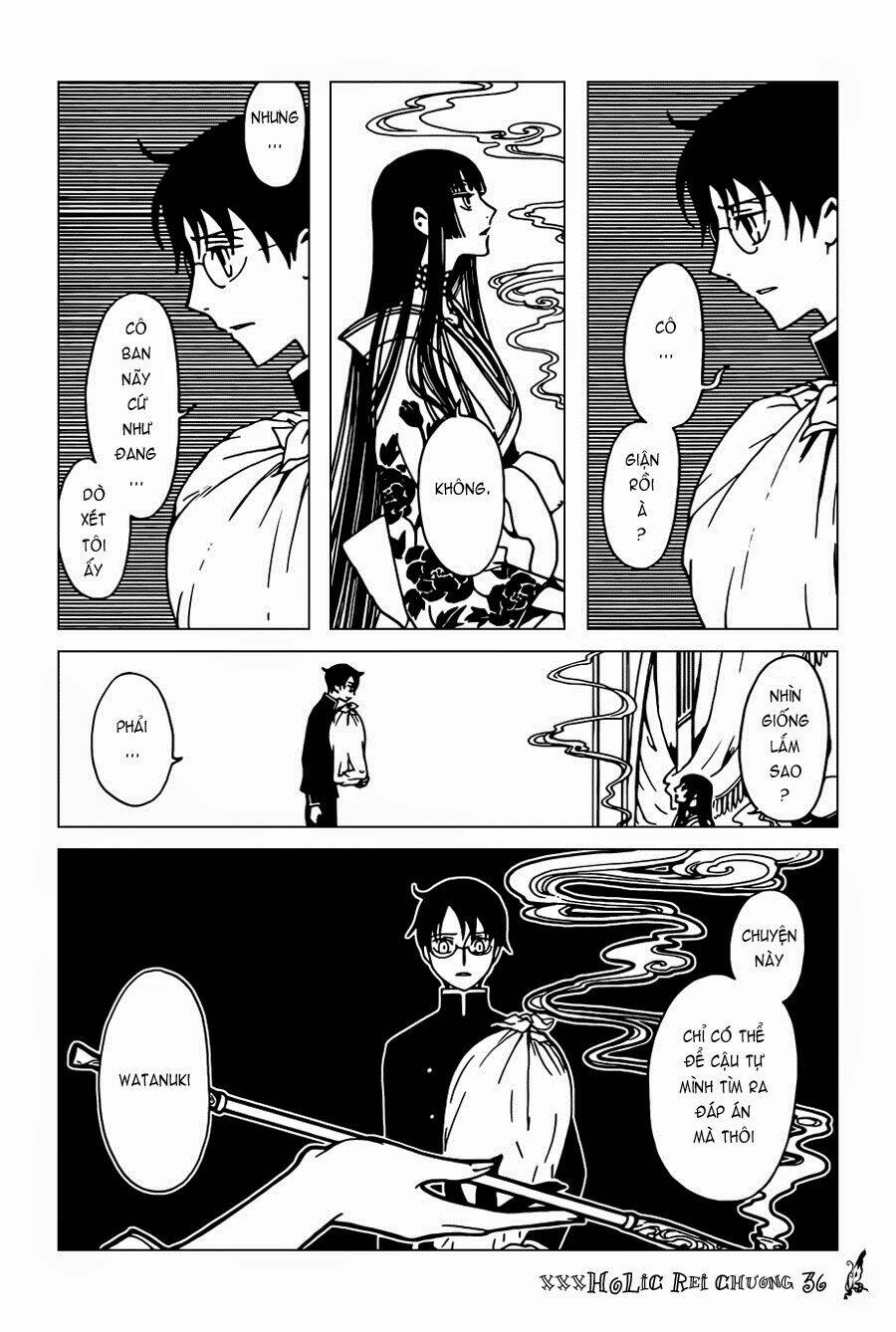 xxxholic-rei/2