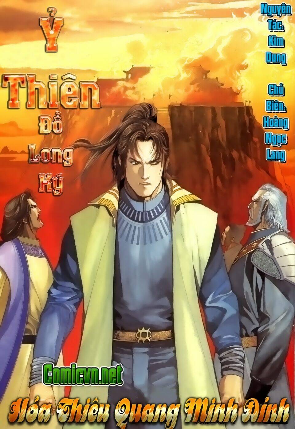 y-thien-do-long-ky/1