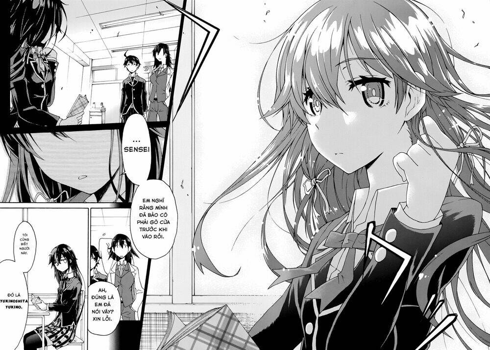 yahari-ore-no-seishun-rabukome-wa-machigatte-iru/12