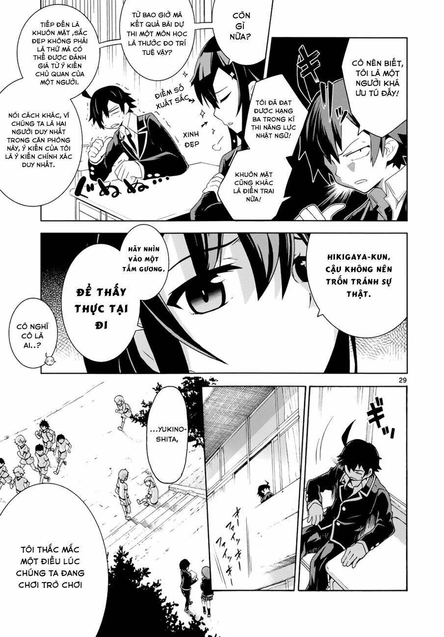 yahari-ore-no-seishun-rabukome-wa-machigatte-iru/28