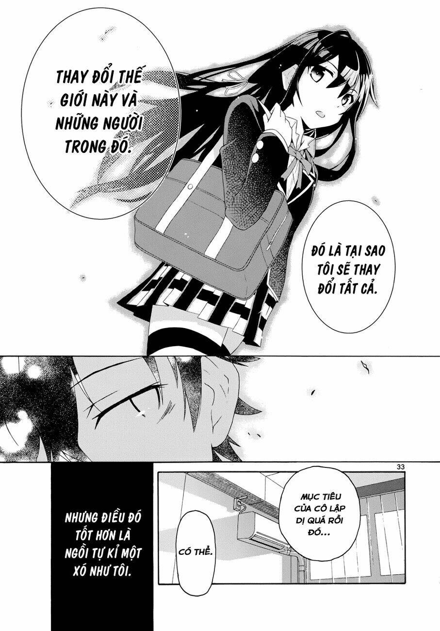 yahari-ore-no-seishun-rabukome-wa-machigatte-iru/32