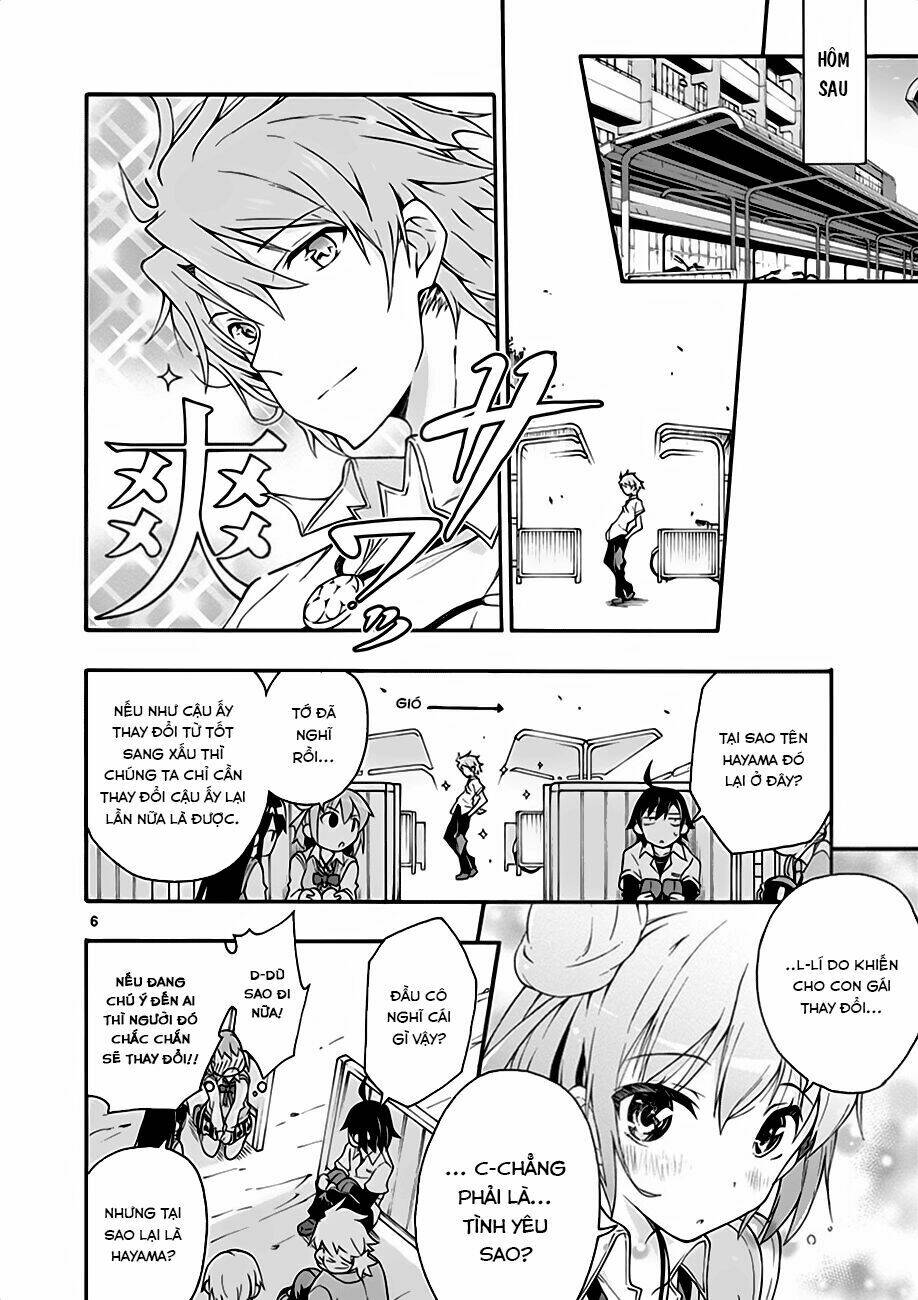 yahari-ore-no-seishun-rabukome-wa-machigatte-iru/4