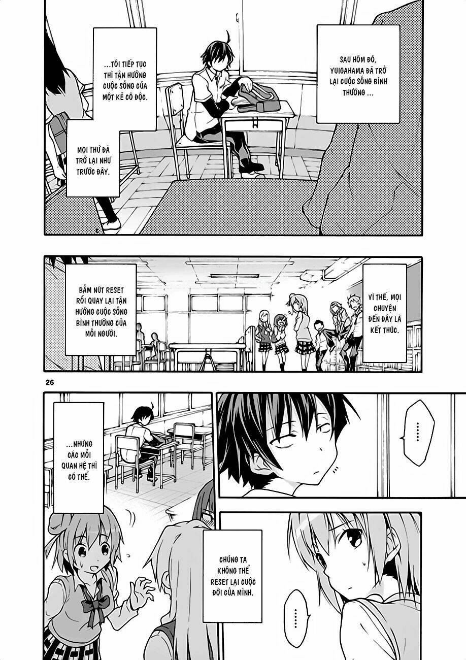 yahari-ore-no-seishun-rabukome-wa-machigatte-iru/24