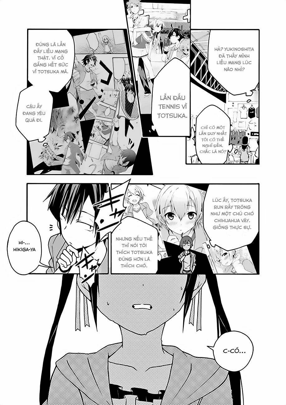 yahari-ore-no-seishun-rabukome-wa-machigatte-iru/21