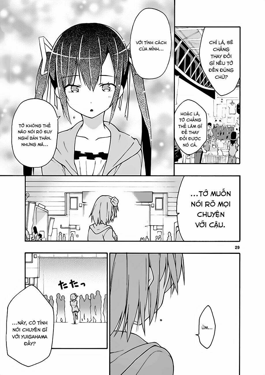 yahari-ore-no-seishun-rabukome-wa-machigatte-iru/27