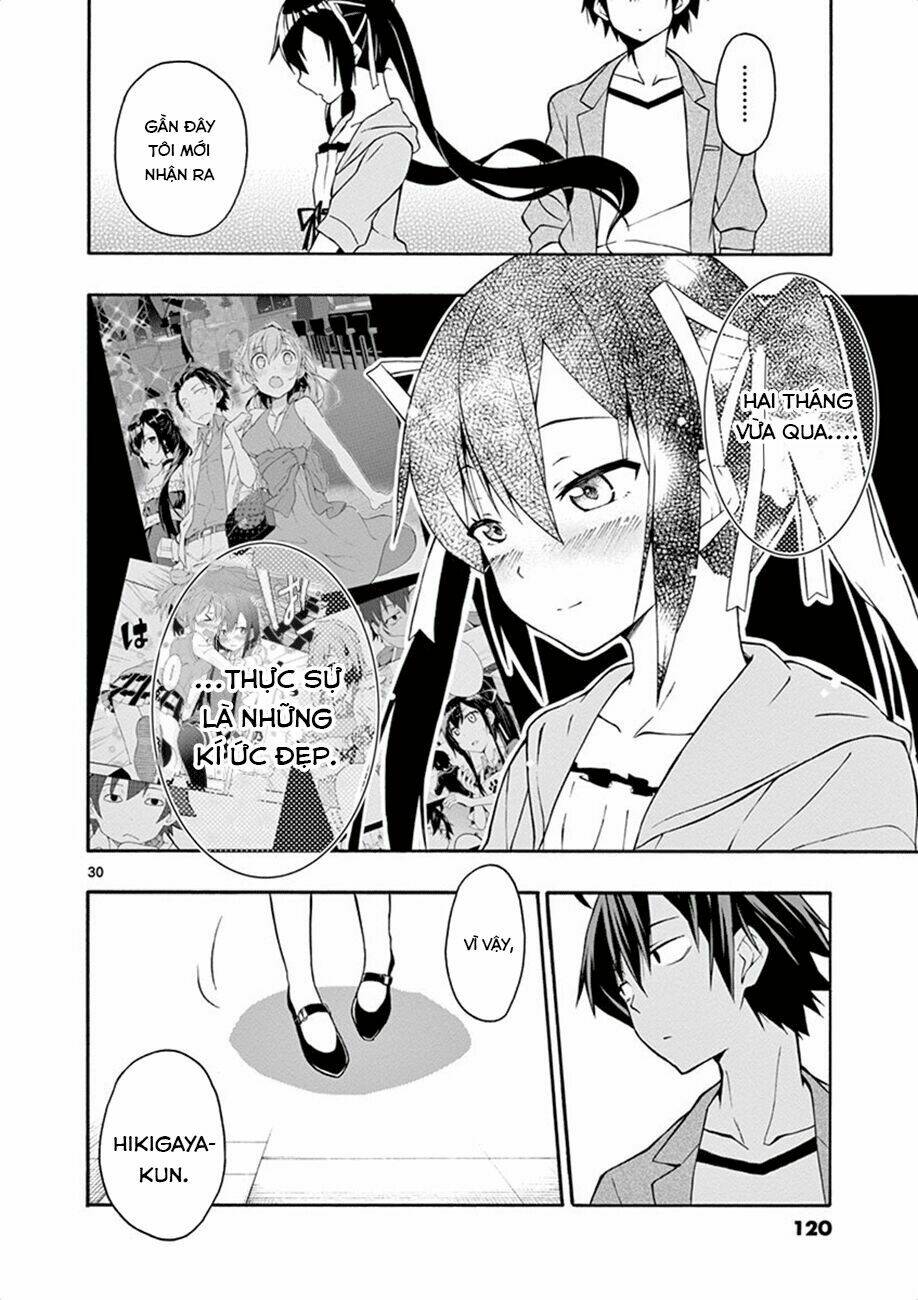 yahari-ore-no-seishun-rabukome-wa-machigatte-iru/28