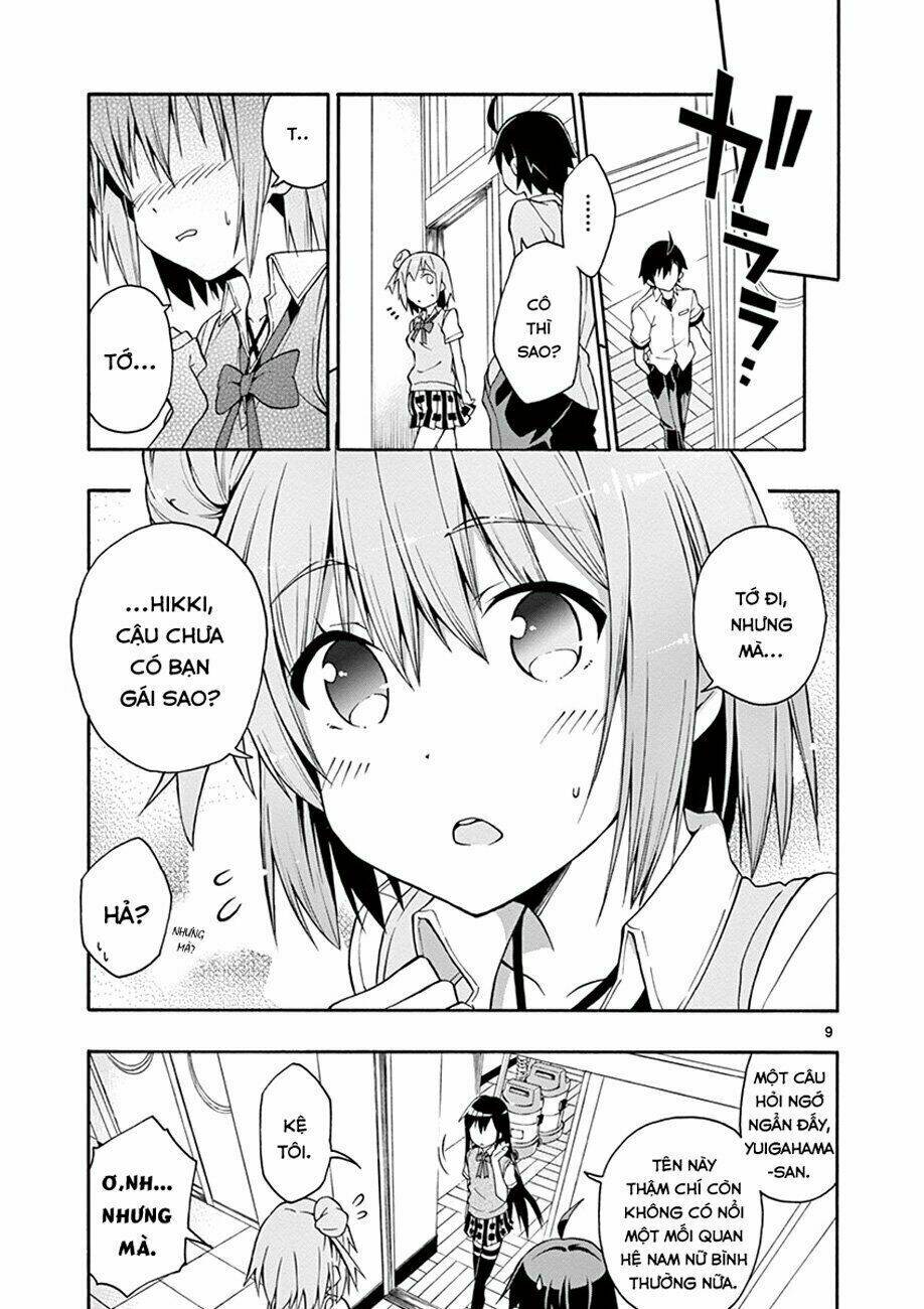 yahari-ore-no-seishun-rabukome-wa-machigatte-iru/9