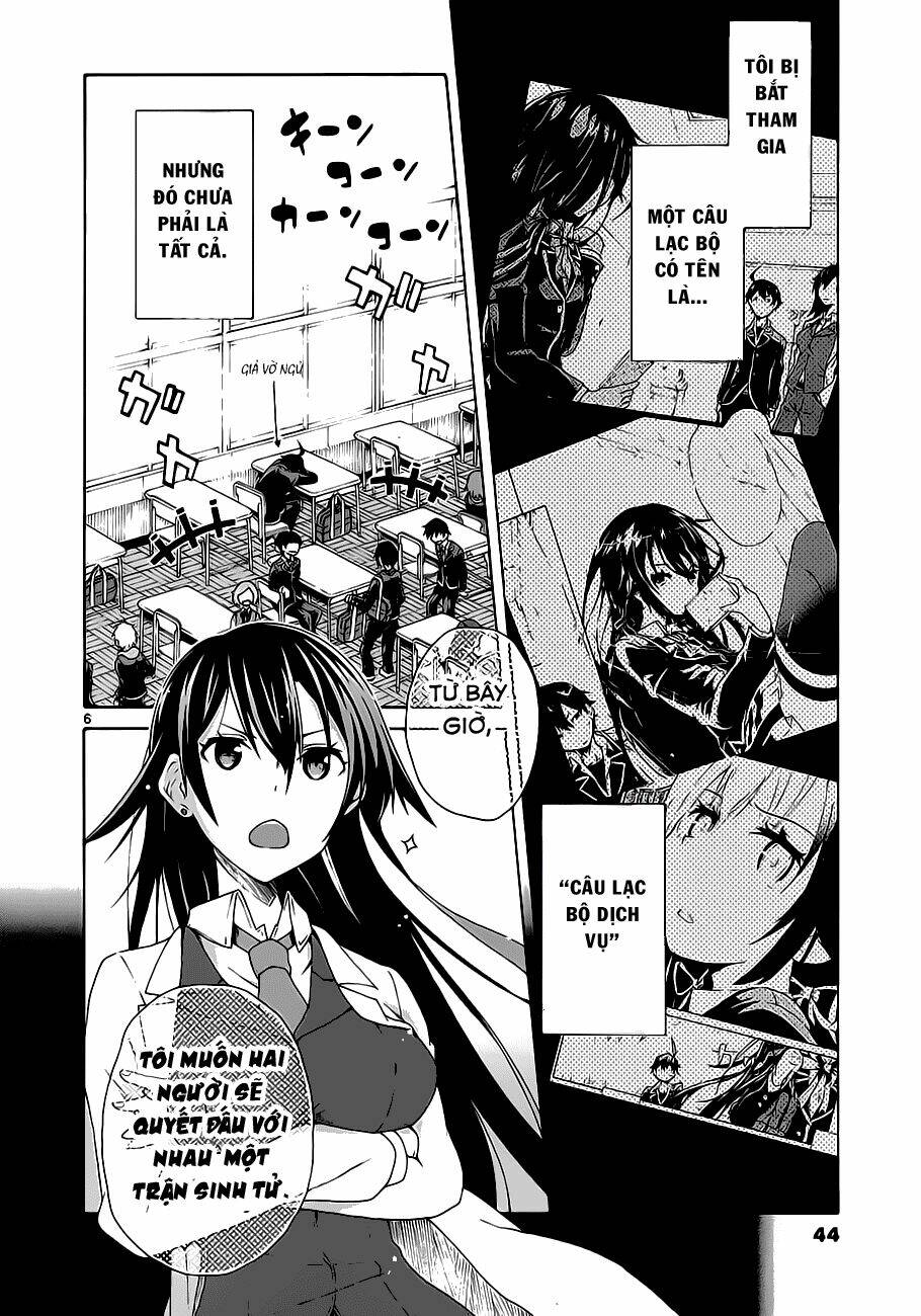 yahari-ore-no-seishun-rabukome-wa-machigatte-iru/5