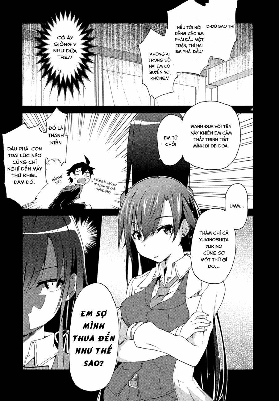 yahari-ore-no-seishun-rabukome-wa-machigatte-iru/8