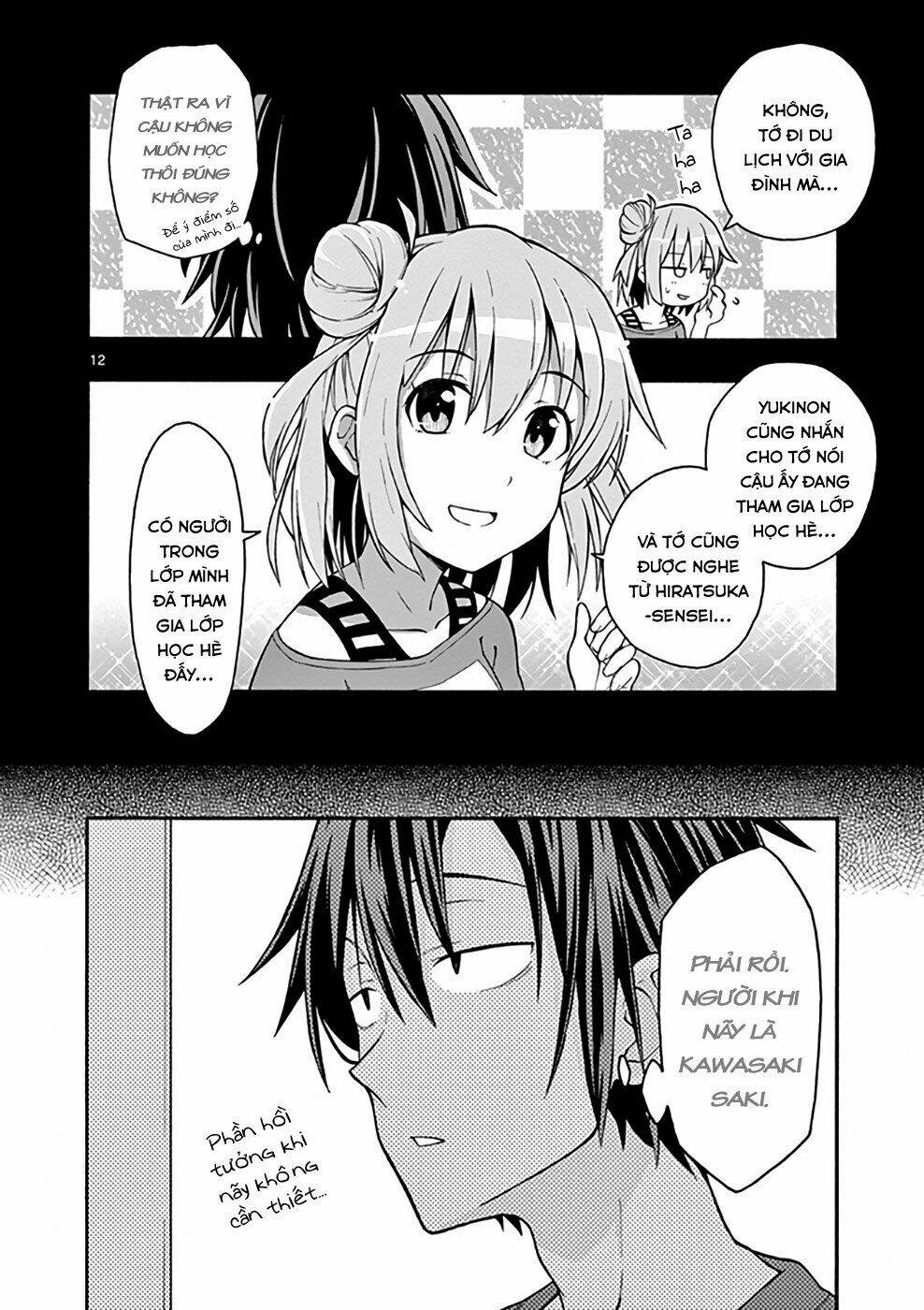 yahari-ore-no-seishun-rabukome-wa-machigatte-iru/10