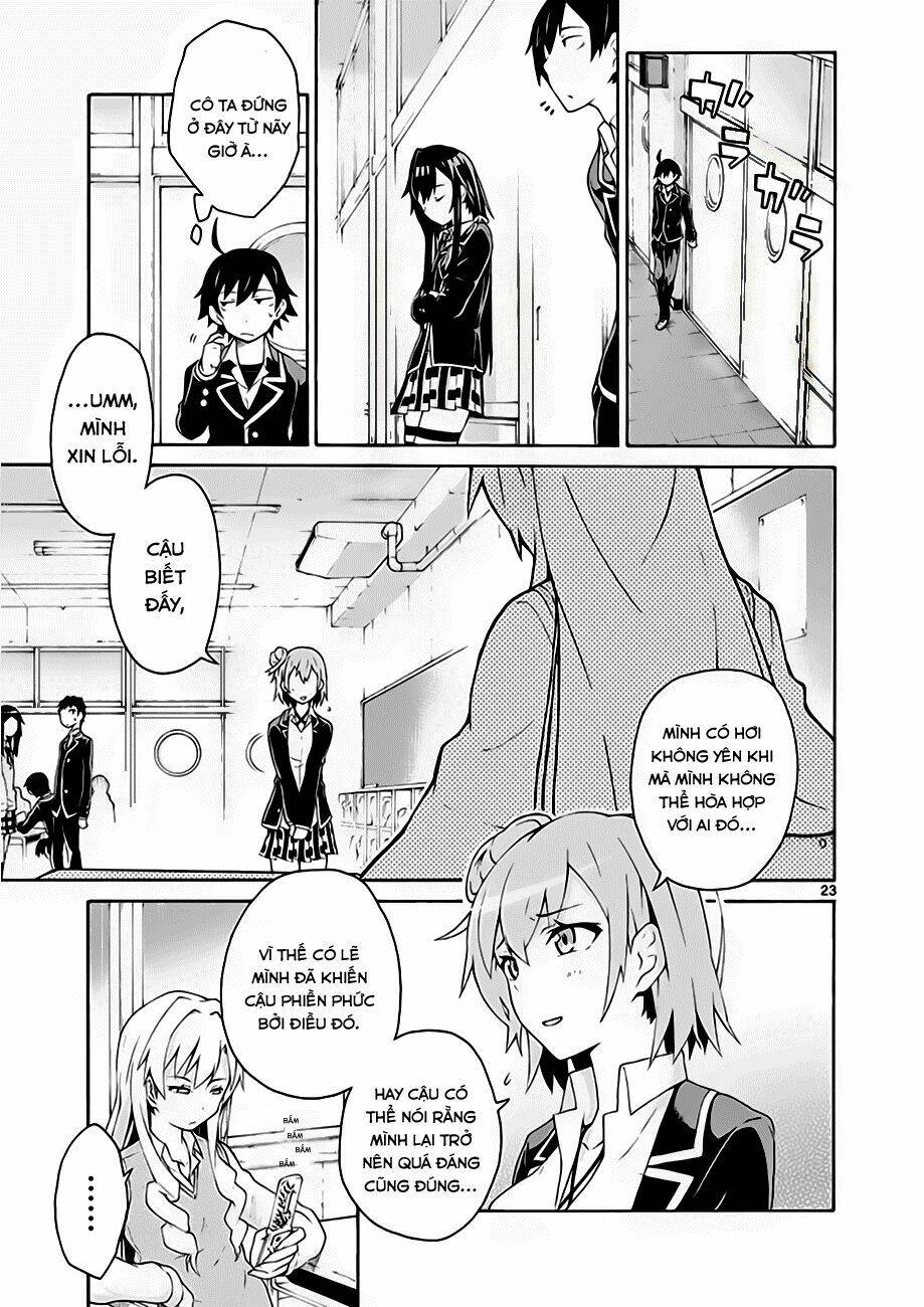 yahari-ore-no-seishun-rabukome-wa-machigatte-iru/20