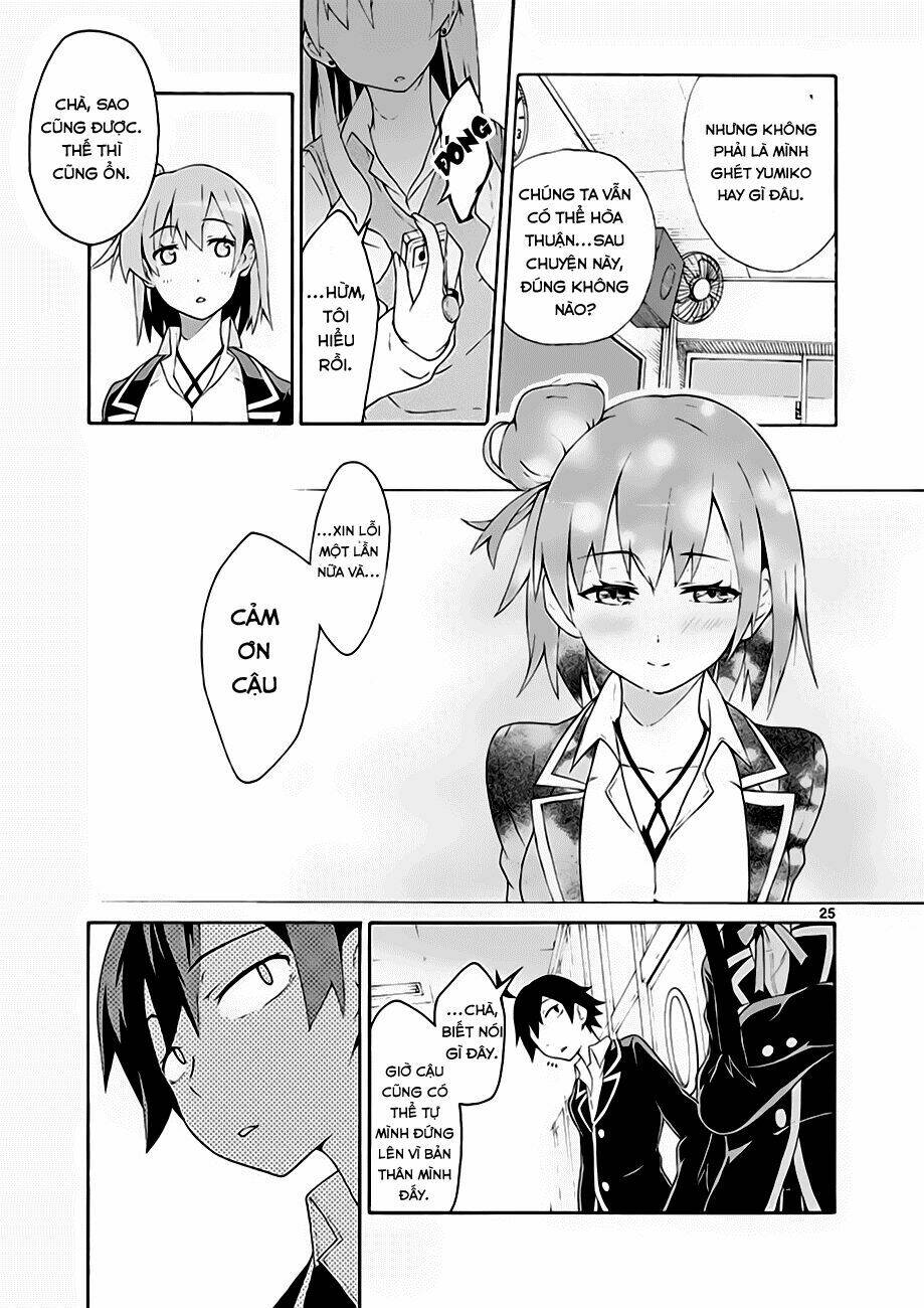 yahari-ore-no-seishun-rabukome-wa-machigatte-iru/22