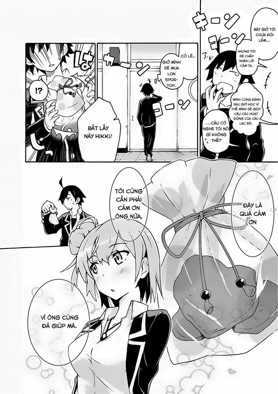 yahari-ore-no-seishun-rabukome-wa-machigatte-iru/25