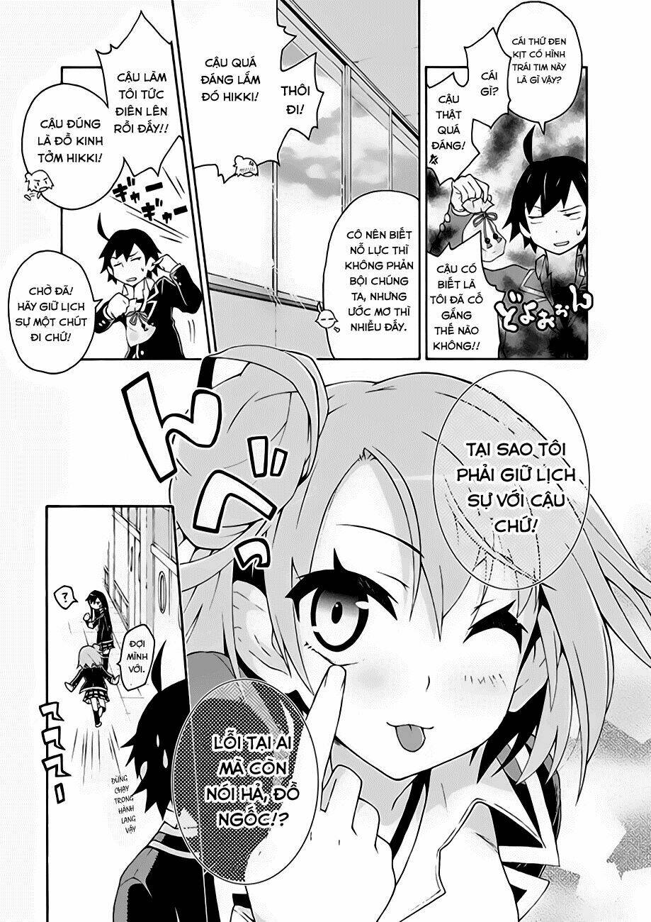 yahari-ore-no-seishun-rabukome-wa-machigatte-iru/26