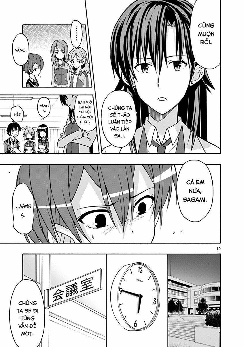 yahari-ore-no-seishun-rabukome-wa-machigatte-iru/18