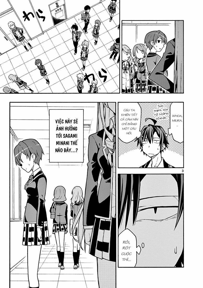 yahari-ore-no-seishun-rabukome-wa-machigatte-iru/2