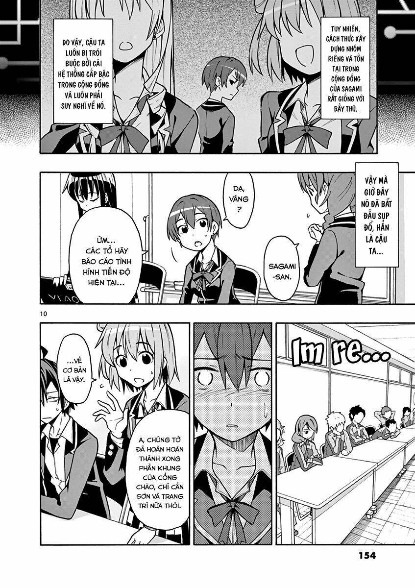 yahari-ore-no-seishun-rabukome-wa-machigatte-iru/9