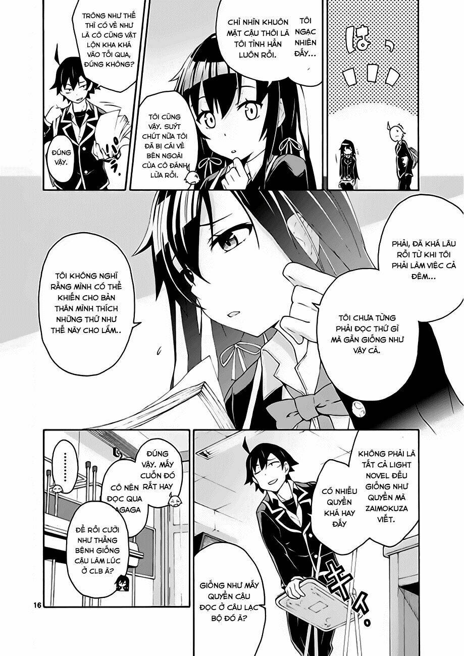 yahari-ore-no-seishun-rabukome-wa-machigatte-iru/14