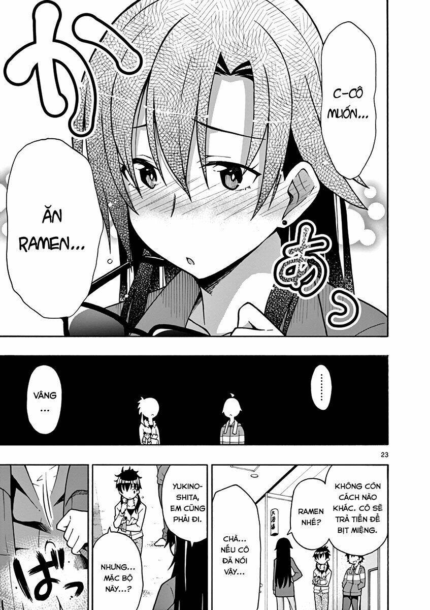 yahari-ore-no-seishun-rabukome-wa-machigatte-iru/21