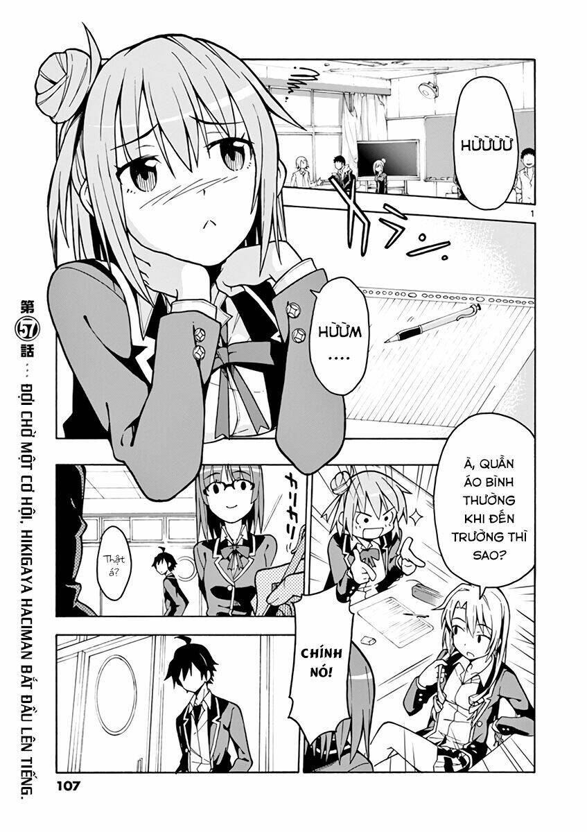 yahari-ore-no-seishun-rabukome-wa-machigatte-iru/0