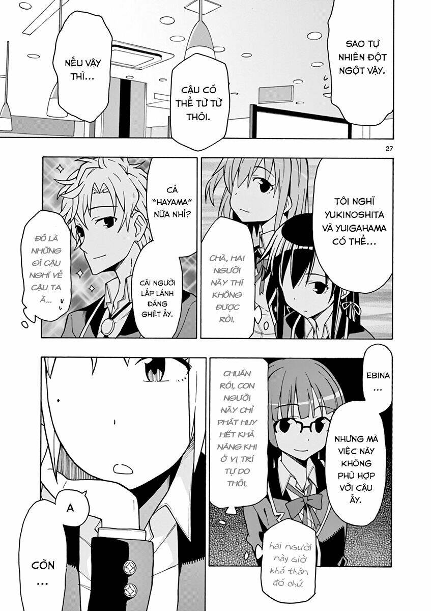 yahari-ore-no-seishun-rabukome-wa-machigatte-iru/25