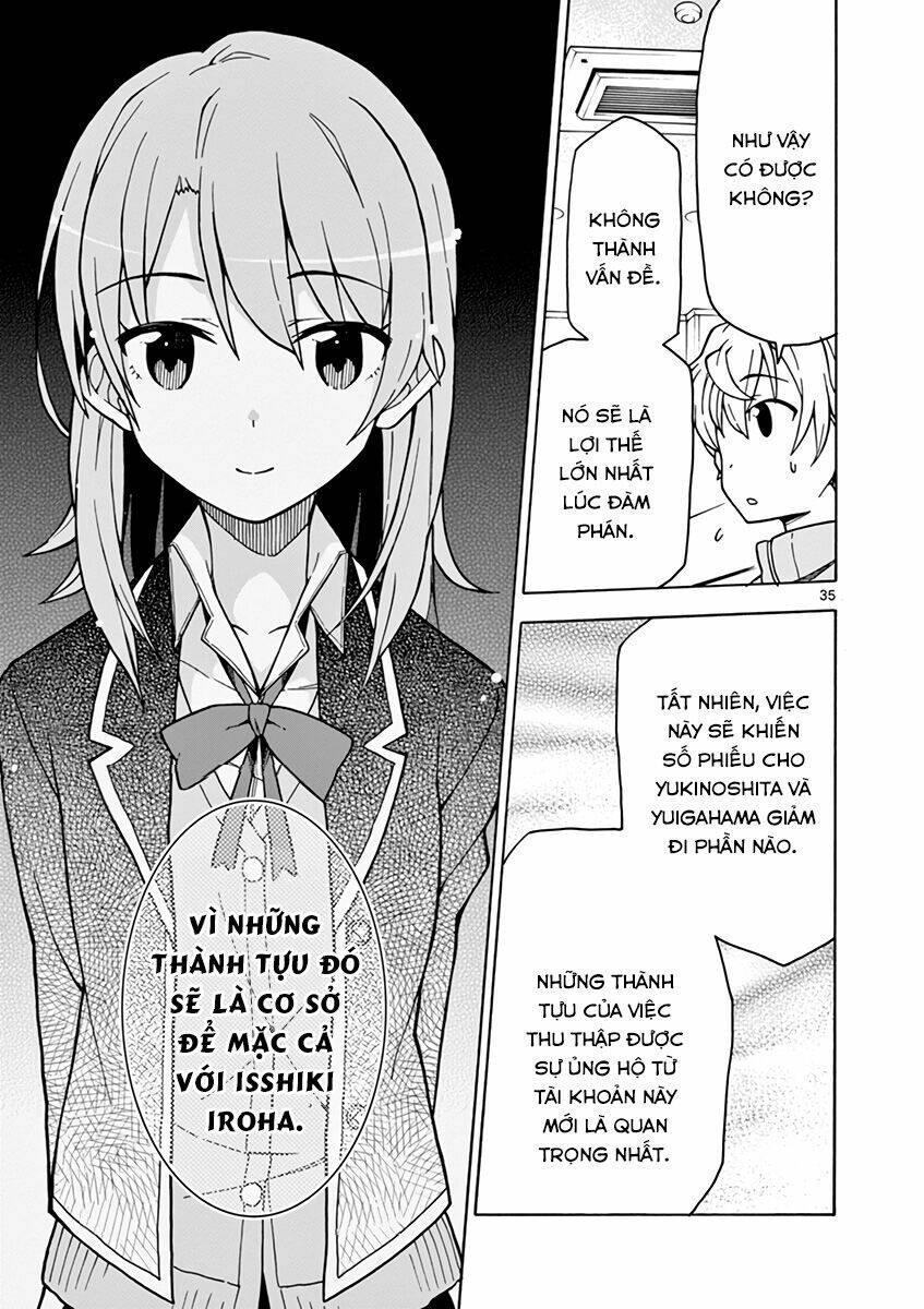 yahari-ore-no-seishun-rabukome-wa-machigatte-iru/33