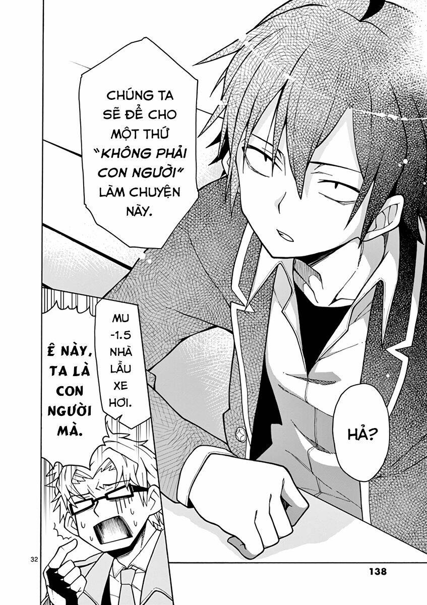 yahari-ore-no-seishun-rabukome-wa-machigatte-iru/40