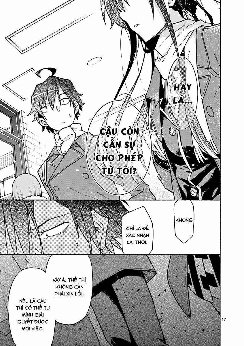 yahari-ore-no-seishun-rabukome-wa-machigatte-iru/16