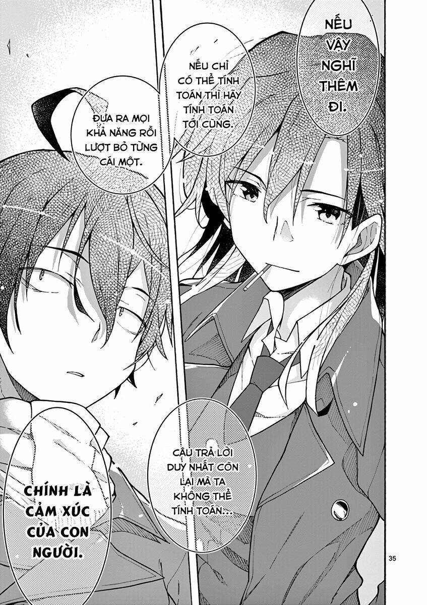 yahari-ore-no-seishun-rabukome-wa-machigatte-iru/34