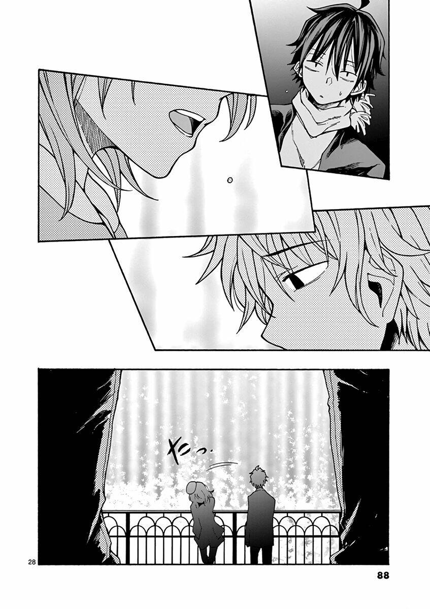 yahari-ore-no-seishun-rabukome-wa-machigatte-iru/26