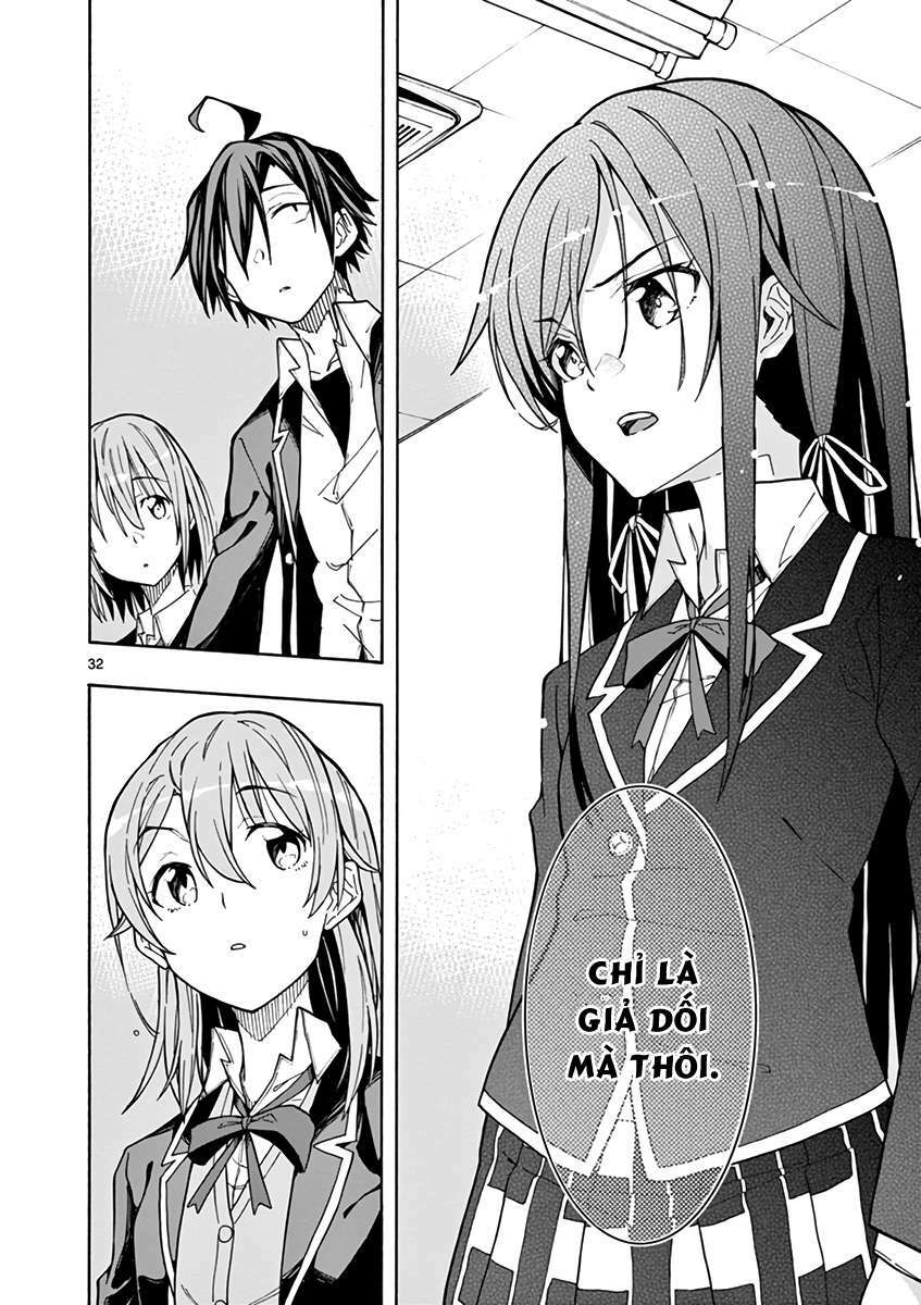 yahari-ore-no-seishun-rabukome-wa-machigatte-iru/30