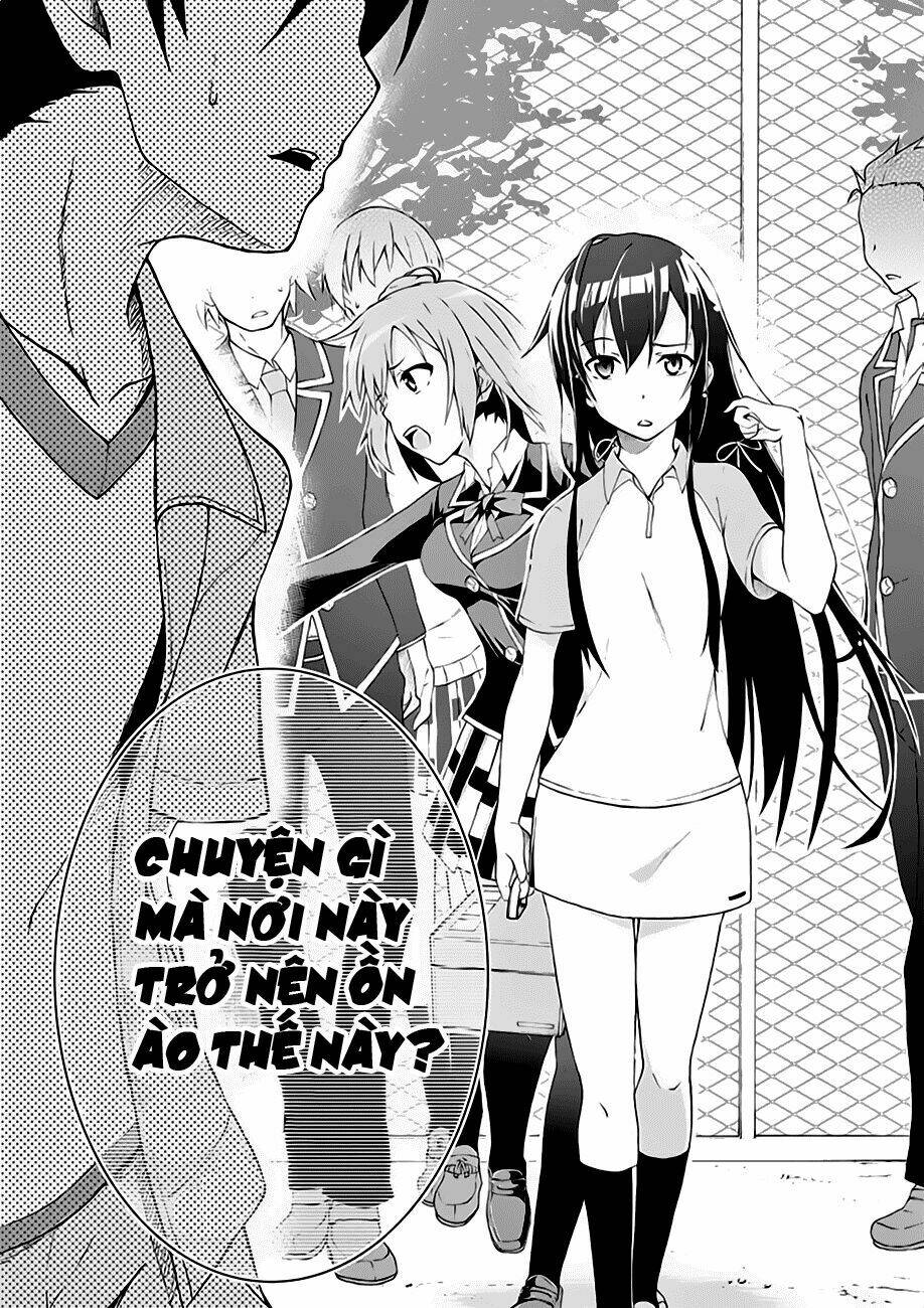 yahari-ore-no-seishun-rabukome-wa-machigatte-iru/22