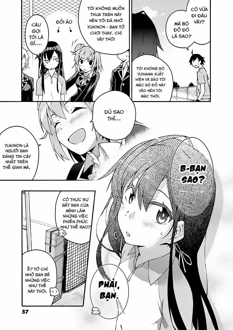 yahari-ore-no-seishun-rabukome-wa-machigatte-iru/23