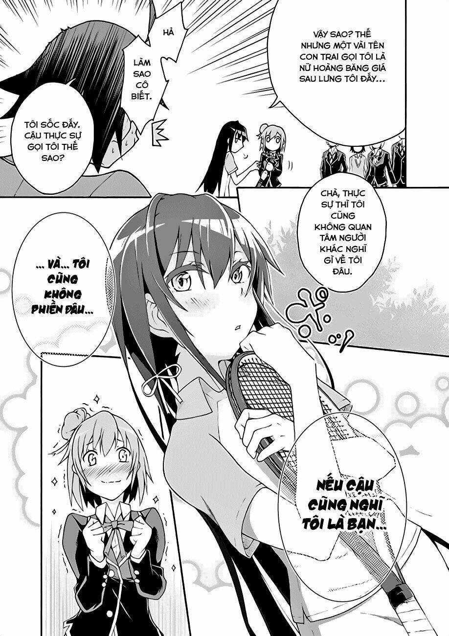 yahari-ore-no-seishun-rabukome-wa-machigatte-iru/25