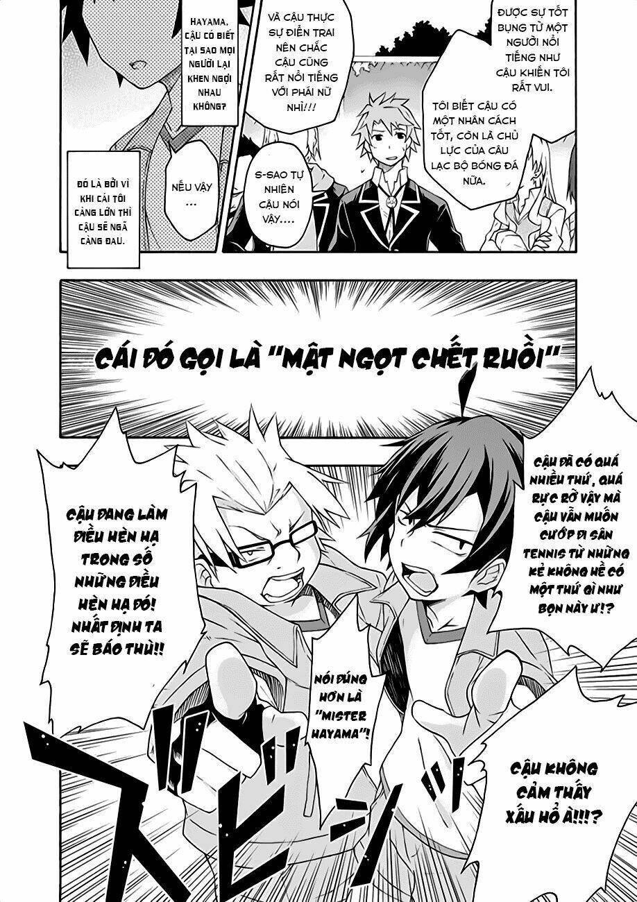 yahari-ore-no-seishun-rabukome-wa-machigatte-iru/5