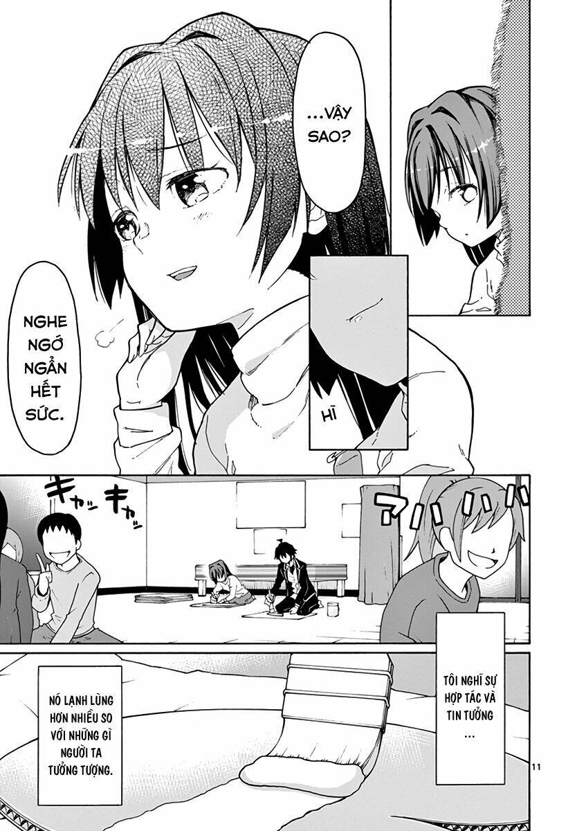 yahari-ore-no-seishun-rabukome-wa-machigatte-iru/20