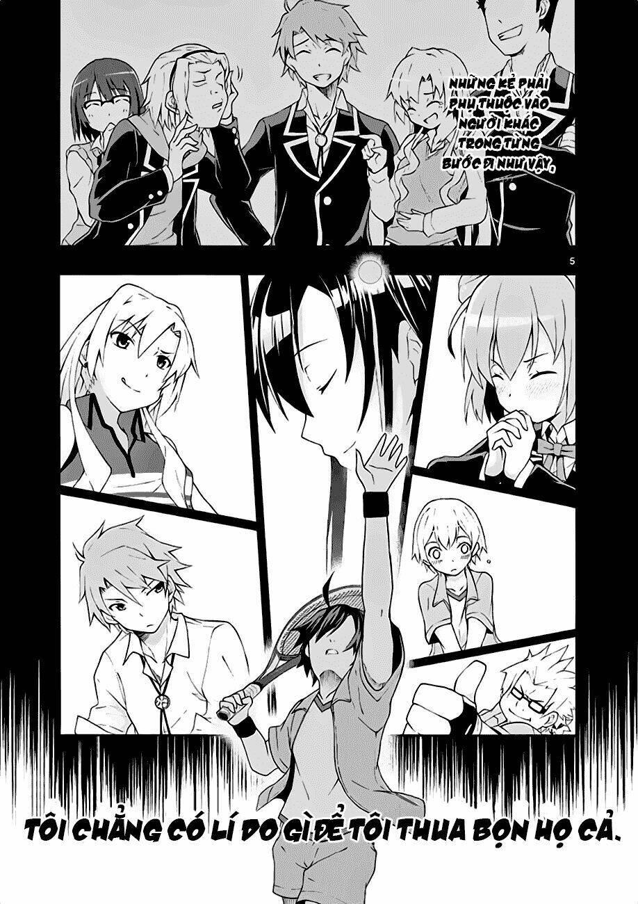 yahari-ore-no-seishun-rabukome-wa-machigatte-iru/4