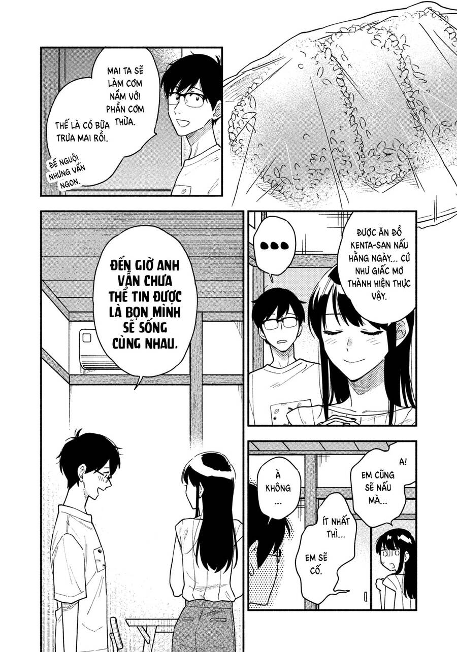 yaiteru-futari/12