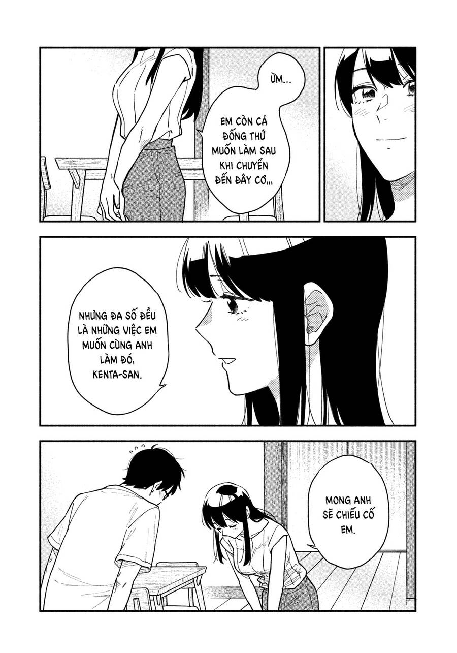 yaiteru-futari/13