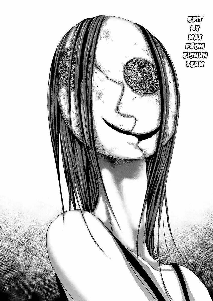 yajin/22