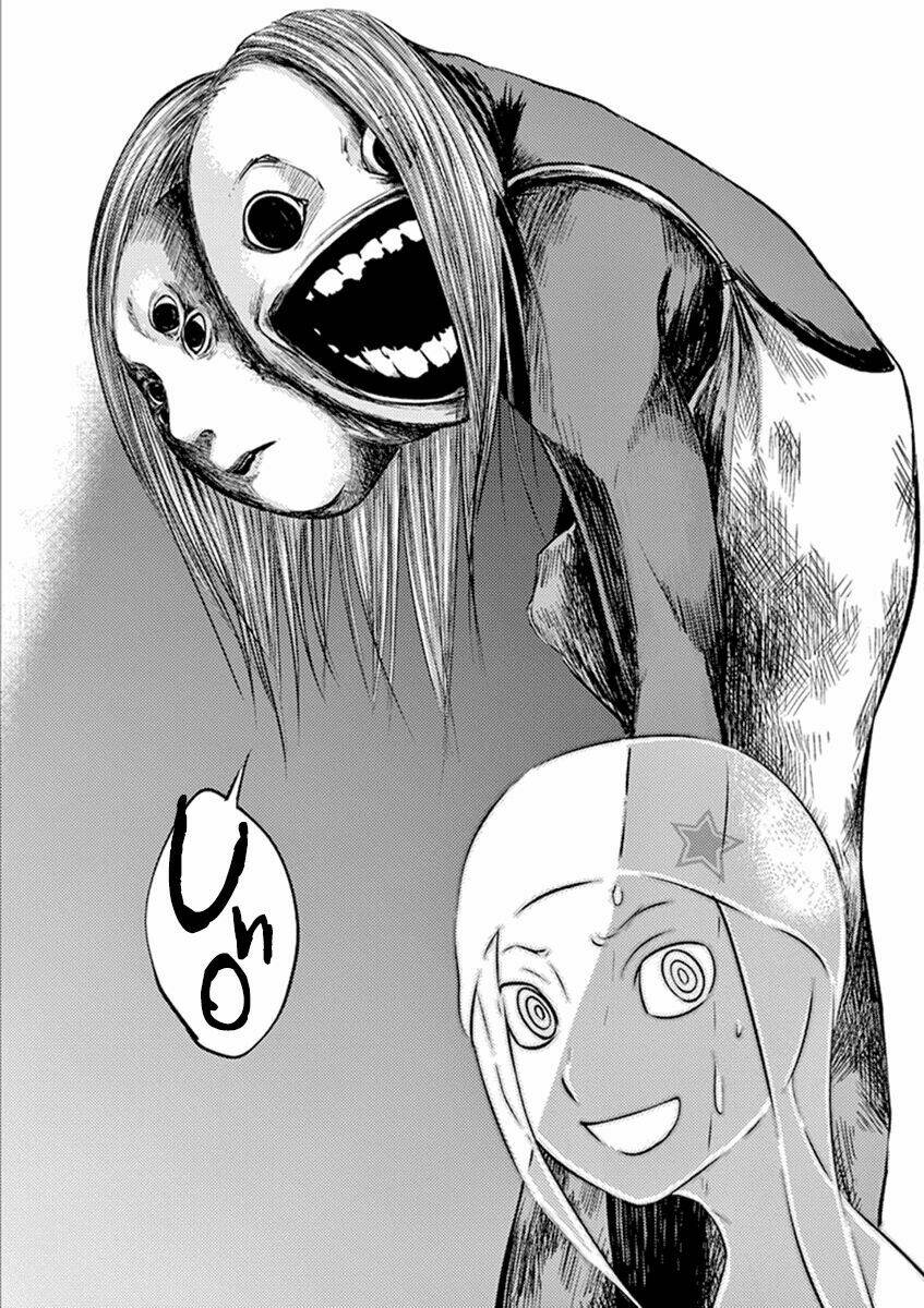 yajin/20