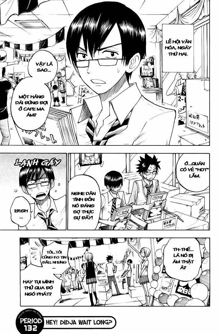 yankee-kun-to-megane-chan-nhoc-quay-va-nho-4-mat/1