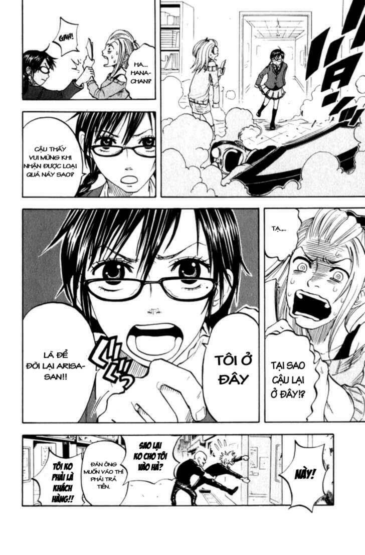 yankee-kun-to-megane-chan-nhoc-quay-va-nho-4-mat/18