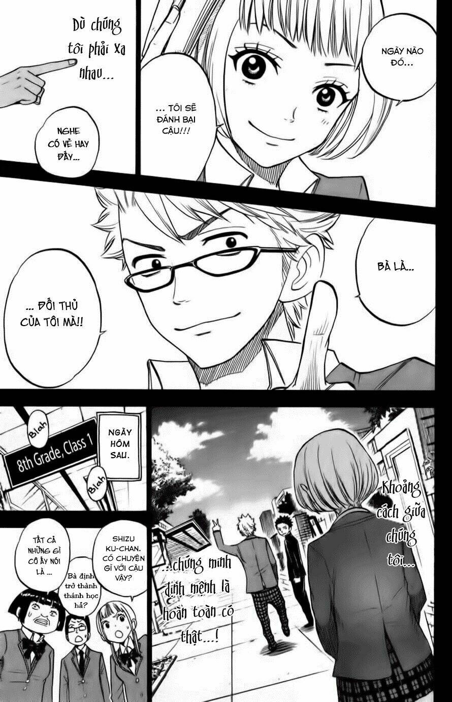 yankee-kun-to-megane-chan-nhoc-quay-va-nho-4-mat/8